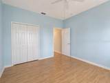 4215 Greenwich Court - Photo 30