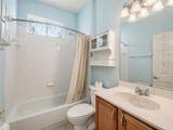 4215 Greenwich Court - Photo 31