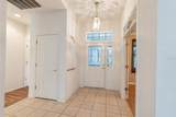4215 Greenwich Court - Photo 32