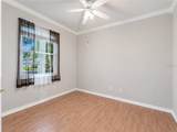 4215 Greenwich Court - Photo 33