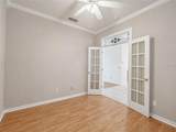 4215 Greenwich Court - Photo 34