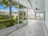 4215 Greenwich Court - Photo 36
