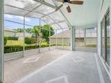 4215 Greenwich Court - Photo 37