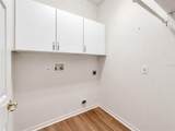 4215 Greenwich Court - Photo 38