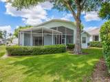 4215 Greenwich Court - Photo 40