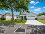 4215 Greenwich Court - Photo 41