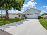 4215 Greenwich Court - Photo 42