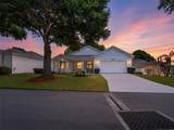 4215 Greenwich Court - Photo 43