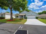 4215 Greenwich Court - Photo 44