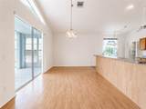 4215 Greenwich Court - Photo 6