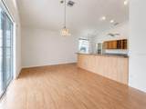4215 Greenwich Court - Photo 7