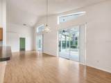 4215 Greenwich Court - Photo 8