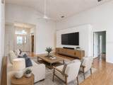 4215 Greenwich Court - Photo 9