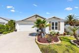 1773 Blackwell Lane - Photo 1