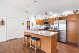 1773 Blackwell Lane - Photo 10