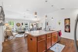 1773 Blackwell Lane - Photo 11