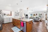 1773 Blackwell Lane - Photo 12