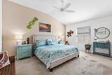 1773 Blackwell Lane - Photo 13