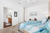 1773 Blackwell Lane - Photo 14