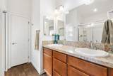 1773 Blackwell Lane - Photo 15