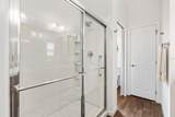 1773 Blackwell Lane - Photo 16