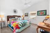 1773 Blackwell Lane - Photo 18