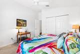 1773 Blackwell Lane - Photo 19