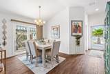 1773 Blackwell Lane - Photo 2