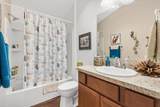 1773 Blackwell Lane - Photo 20