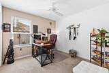 1773 Blackwell Lane - Photo 21