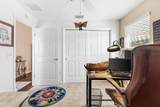 1773 Blackwell Lane - Photo 22