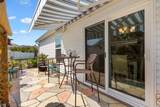 1773 Blackwell Lane - Photo 23