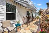 1773 Blackwell Lane - Photo 26