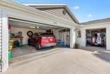1773 Blackwell Lane - Photo 27