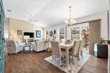 1773 Blackwell Lane - Photo 3
