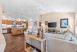 1773 Blackwell Lane - Photo 4