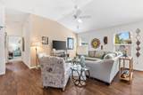 1773 Blackwell Lane - Photo 5