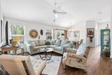 1773 Blackwell Lane - Photo 6