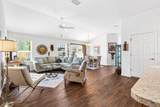1773 Blackwell Lane - Photo 7