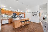 1773 Blackwell Lane - Photo 8