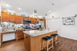 1773 Blackwell Lane - Photo 9