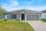 172 Tanager Street - Photo 1