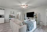 172 Tanager Street - Photo 10