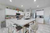 172 Tanager Street - Photo 11