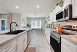 172 Tanager Street - Photo 12