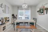 172 Tanager Street - Photo 13