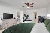 172 Tanager Street - Photo 14