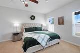 172 Tanager Street - Photo 15