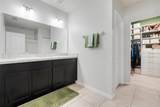 172 Tanager Street - Photo 16