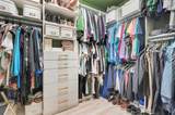 172 Tanager Street - Photo 17